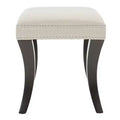 Diva Ottoman - MCR4616 - Taupe