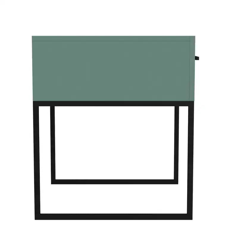 Perry End Table