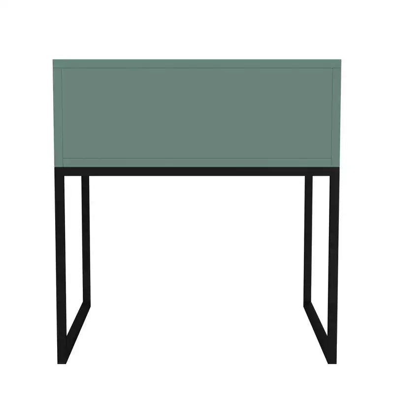 Perry End Table