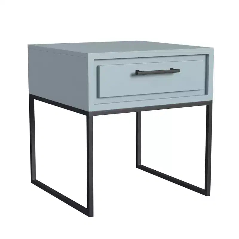 Perry End Table