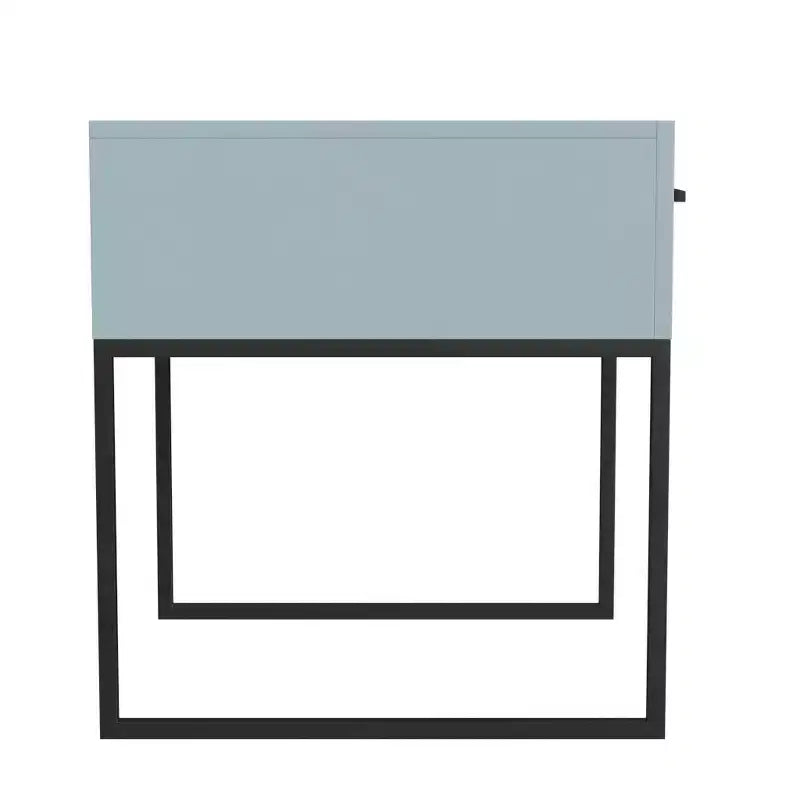 Perry End Table