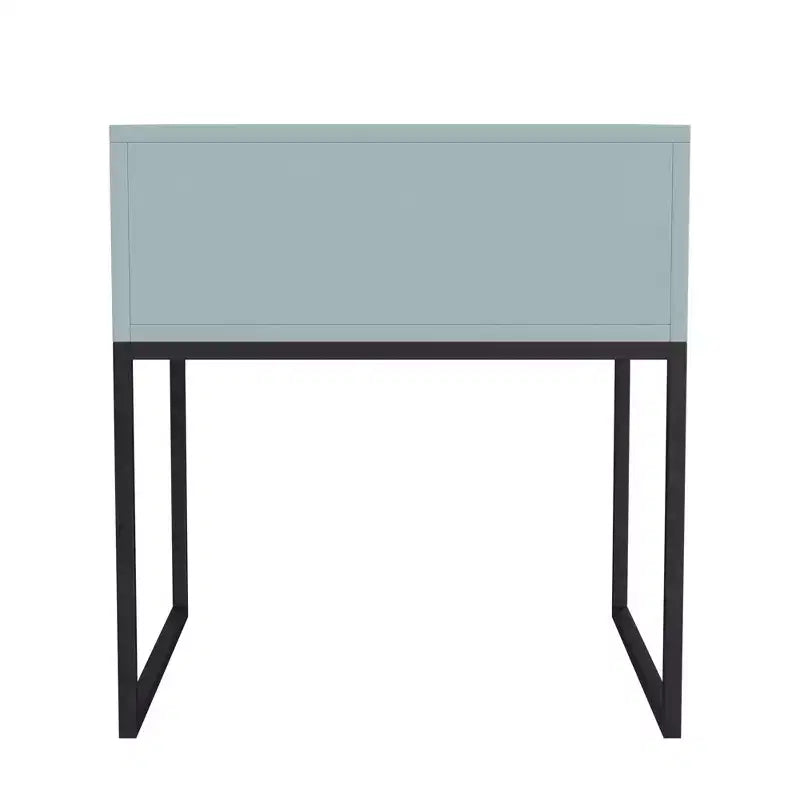 Perry End Table