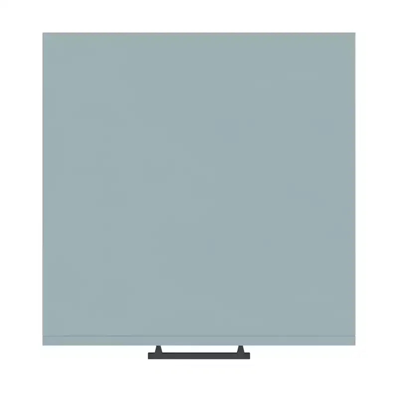 Perry End Table