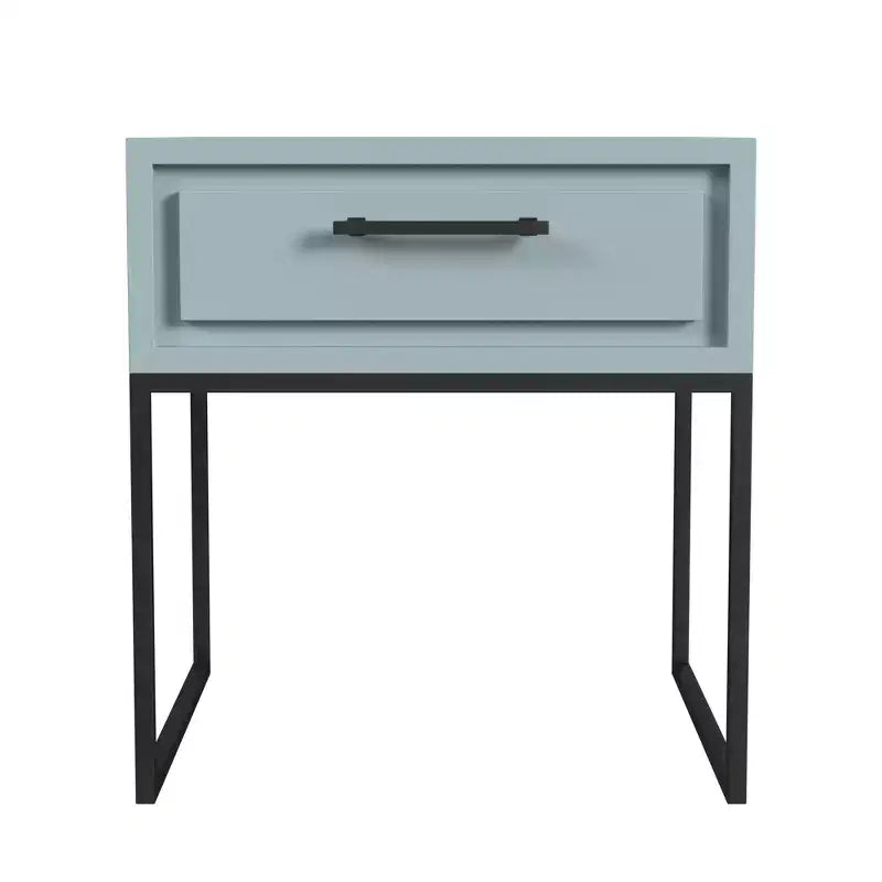 Perry End Table