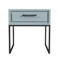 Perry End Table