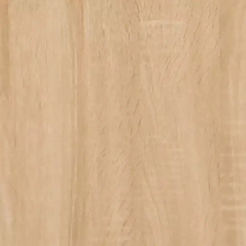 Arbre d'entrée Merrick Lane avec banquette, 3 patères simples et rangement inférieur avec étagères réglables