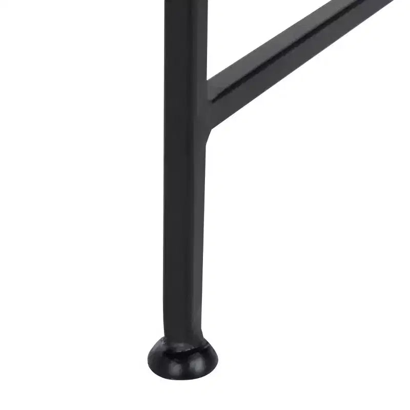Table d'appoint Lumi Agate - ACC5302 - Safavieh