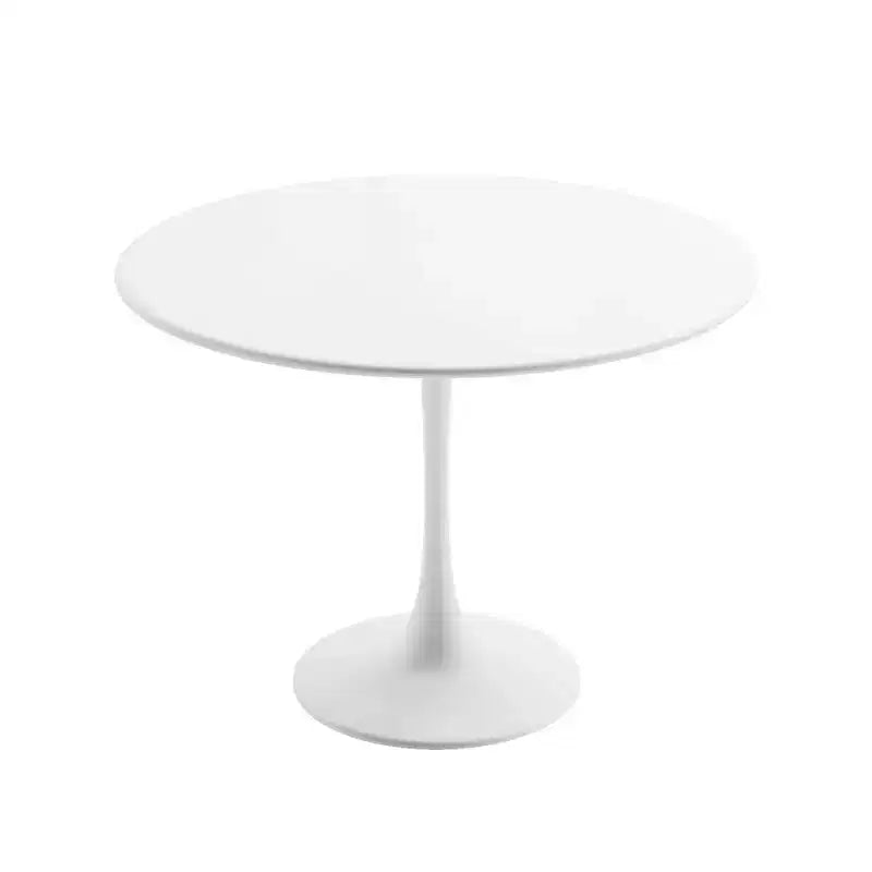 Table de salle à manger de bistrot Jamesdar Kurv