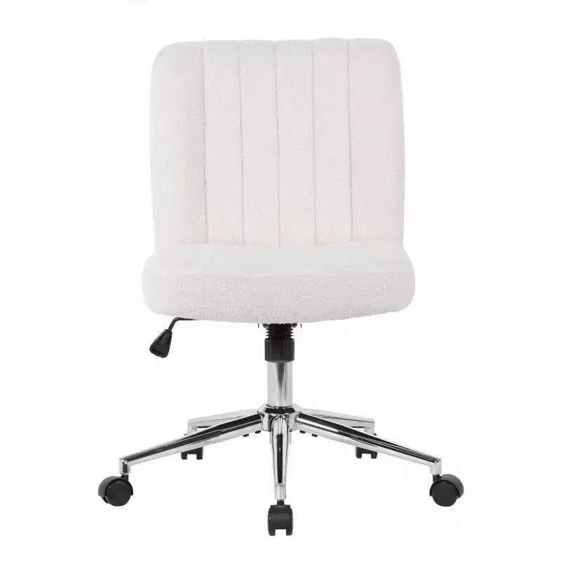 Chaise de bureau Boss