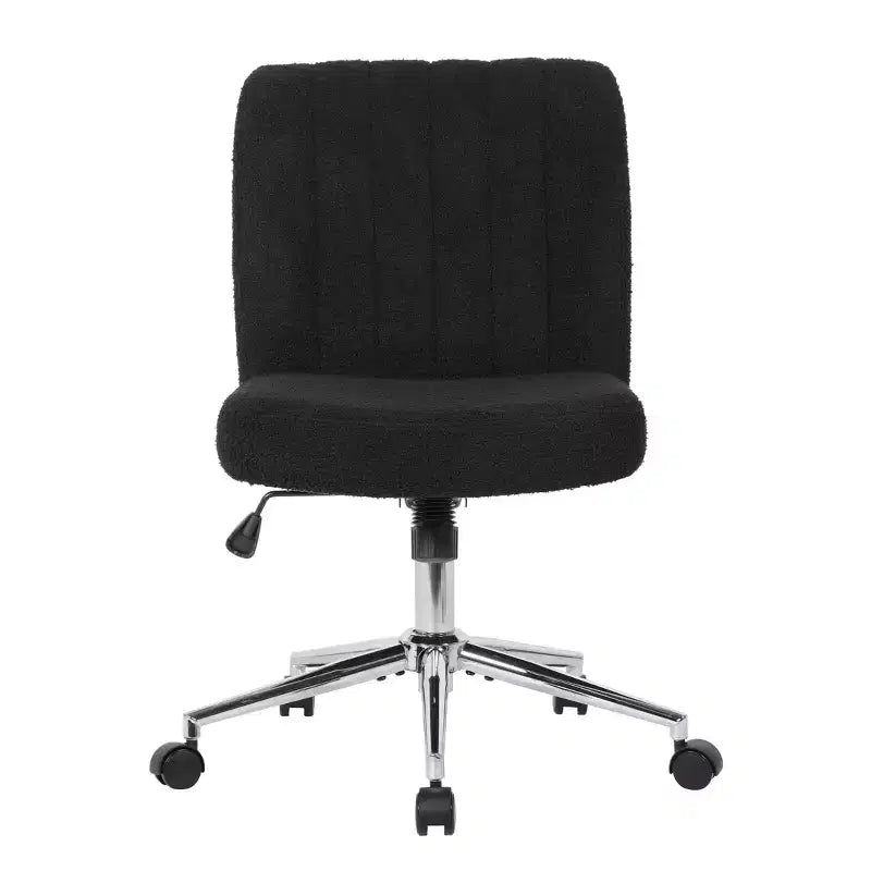 Chaise de bureau Boss