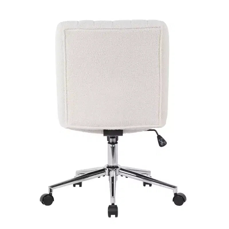 Chaise de bureau Boss