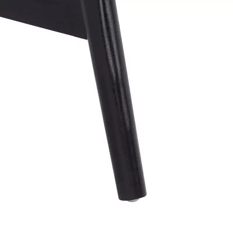 Fauteuil en cuir tressé Bellona - ACH1004 - Safavieh