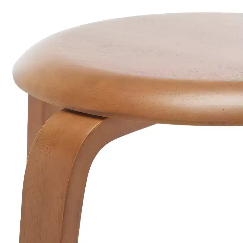 Tabouret empilable Luella - STL1000 - Safavieh