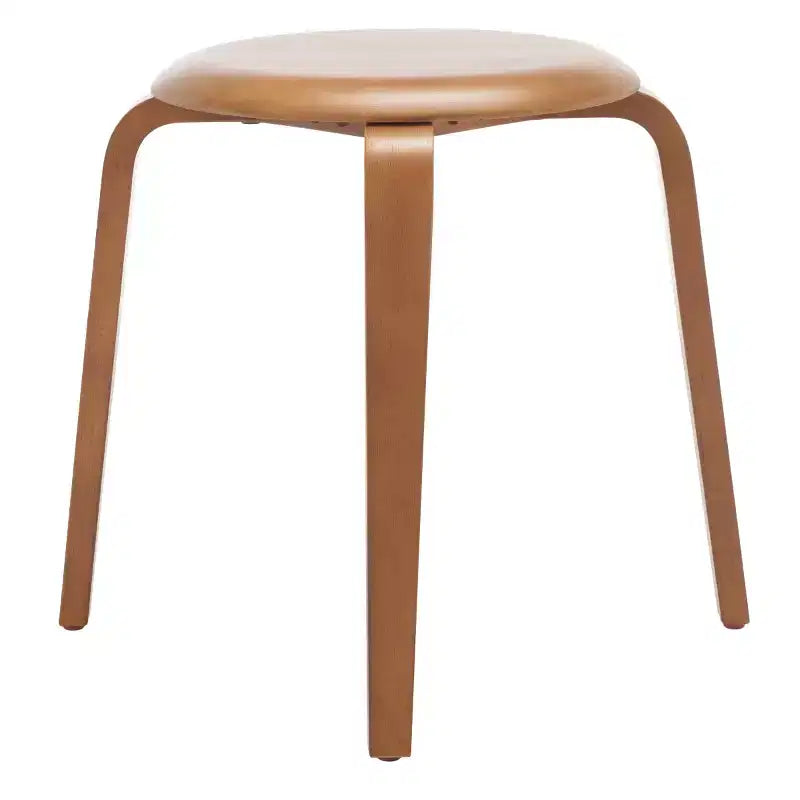 Tabouret empilable Luella - STL1000 - Safavieh