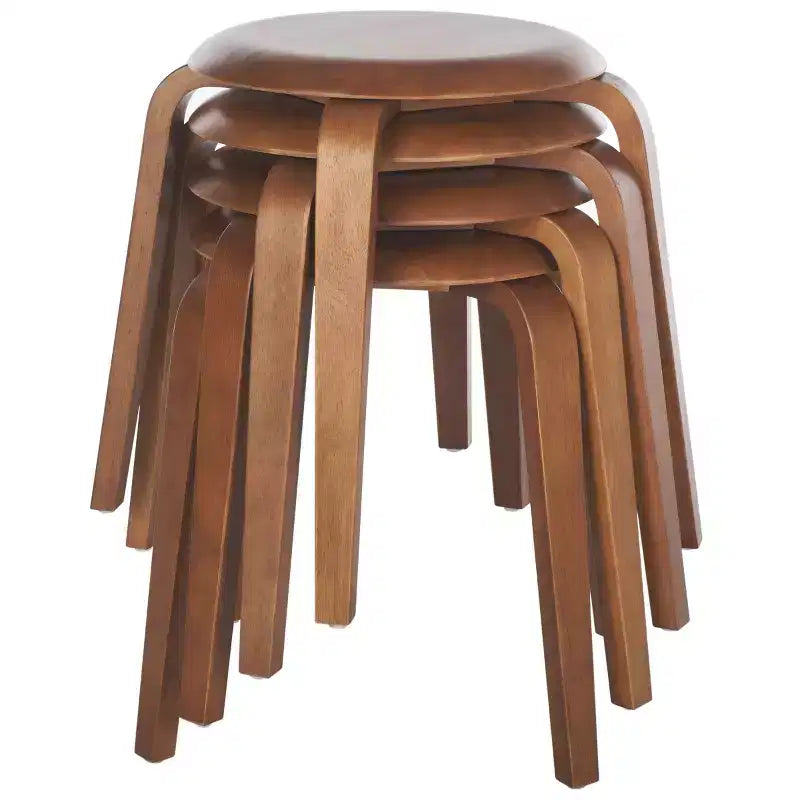 Tabouret empilable Luella - STL1000 - Safavieh