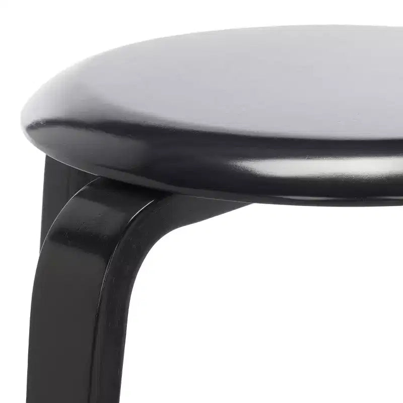 Tabouret empilable Luella - STL1000 - Safavieh