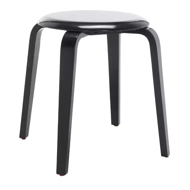 Tabouret empilable Luella - STL1000 - Safavieh