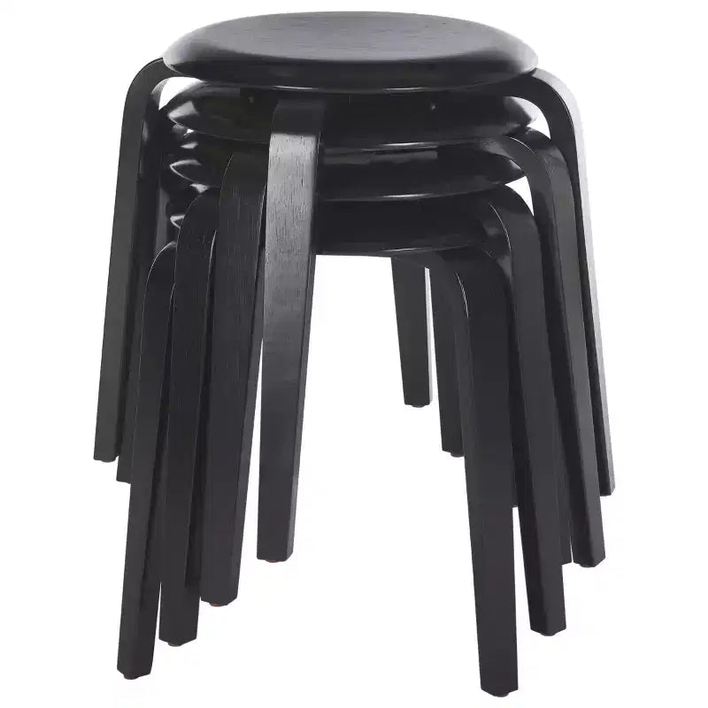 Tabouret empilable Luella - STL1000 - Safavieh