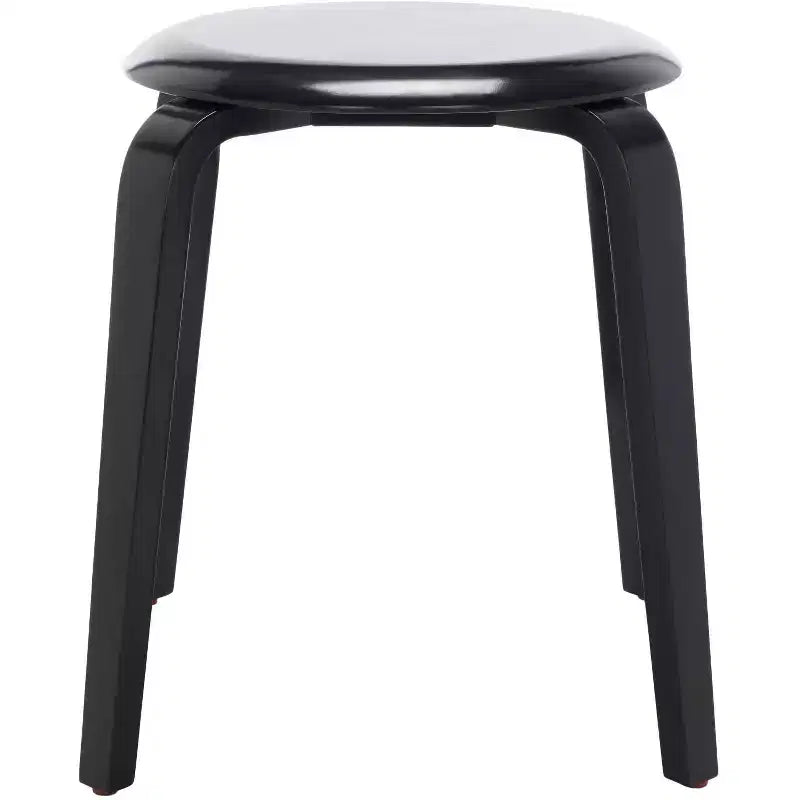 Luella Stackable Stool - STL1000 - Safavieh