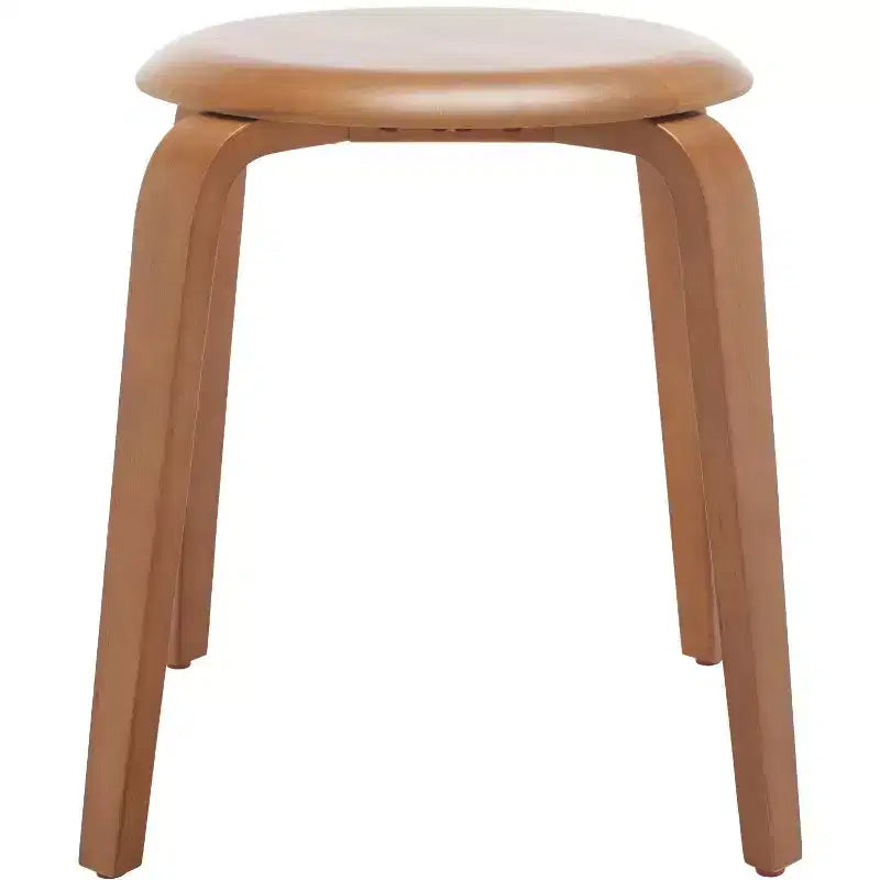 Tabouret empilable Luella - STL1000 - Safavieh