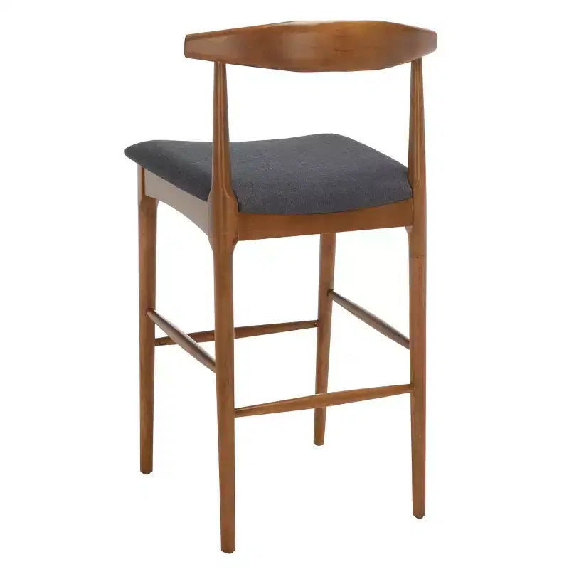 Tabouret de bar rétro Lionel - BST1503 - Safavieh