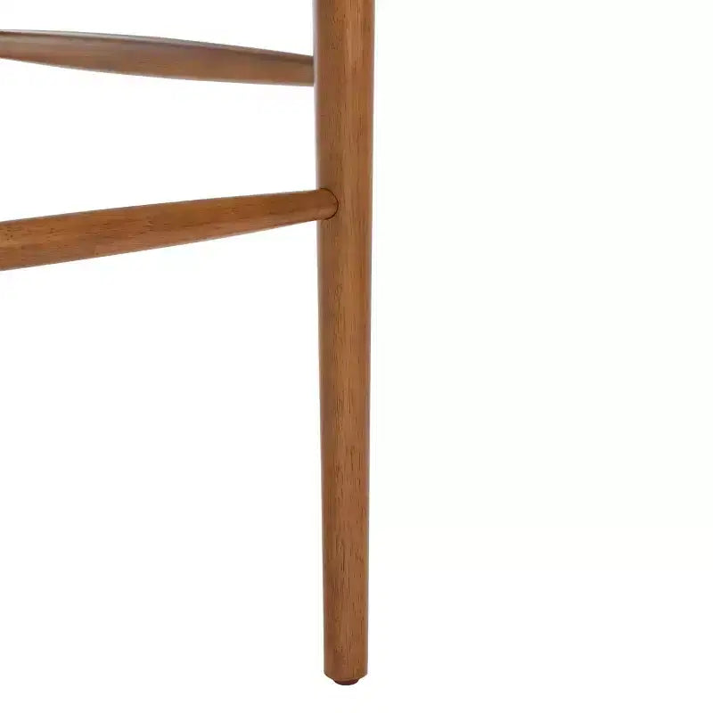 Tabouret de bar rétro Lionel - BST1503 - Safavieh