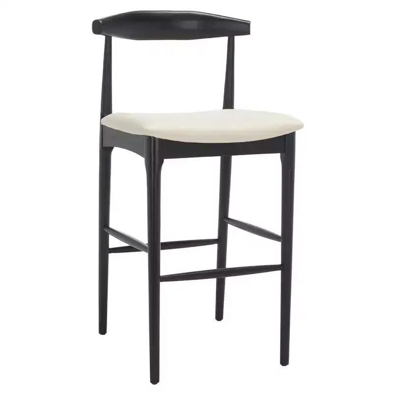 Tabouret de bar rétro Lionel - BST1503 - Safavieh