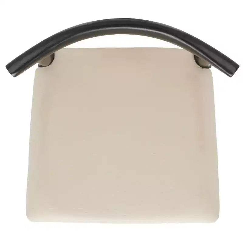 Tabouret de bar rétro Lionel - BST1503 - Safavieh