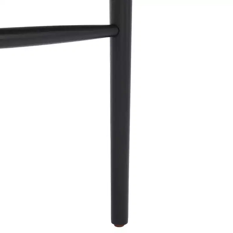 Tabouret de bar rétro Lionel - BST1503 - Safavieh
