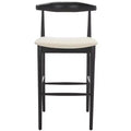 Lionel Retro Bar Stool - BST1503 - Safavieh