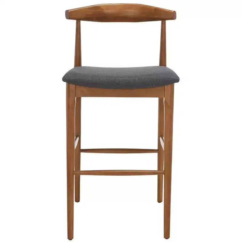 Tabouret de bar rétro Lionel - BST1503 - Safavieh