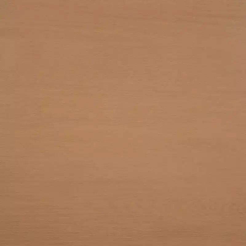 Table basse rectangulaire, ivoire/sable, cadre en bois, 1 pièce