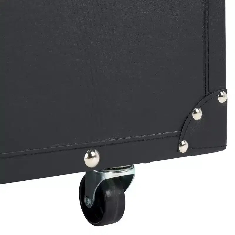 Table basse / malle de rangement Zoe - Safavieh